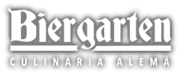 Biergarten – Culinária Alemã